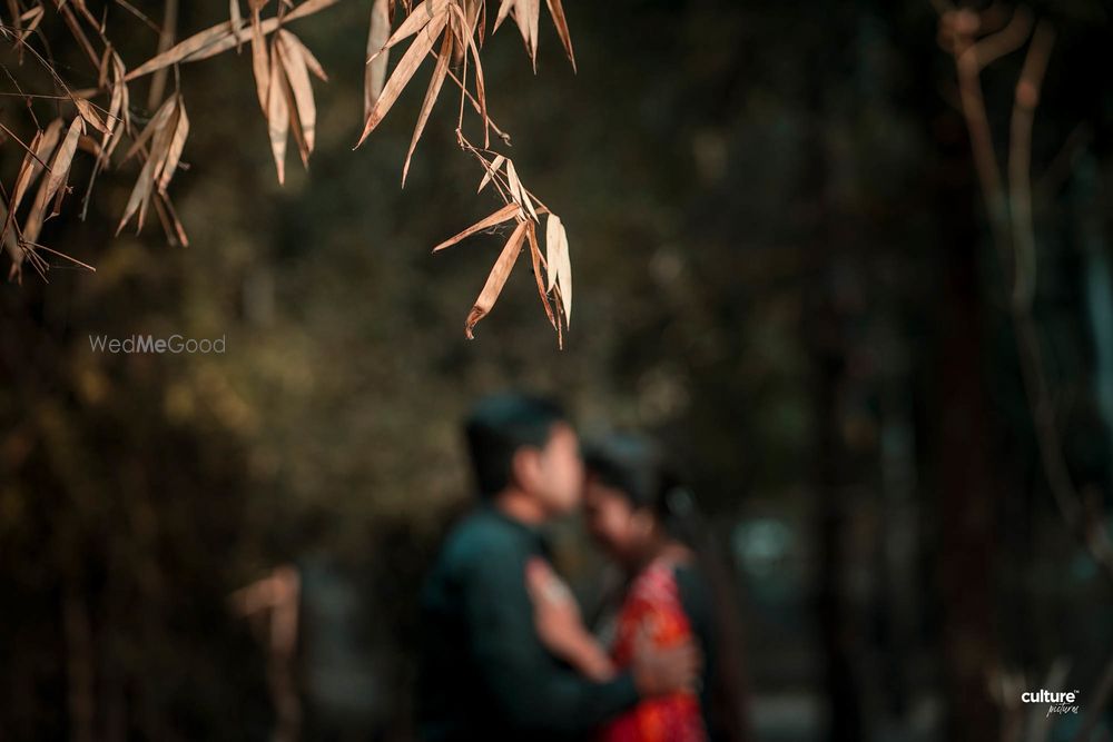 Photo From Saurabh Jyoti Pre Wedding - By Culture Pictures