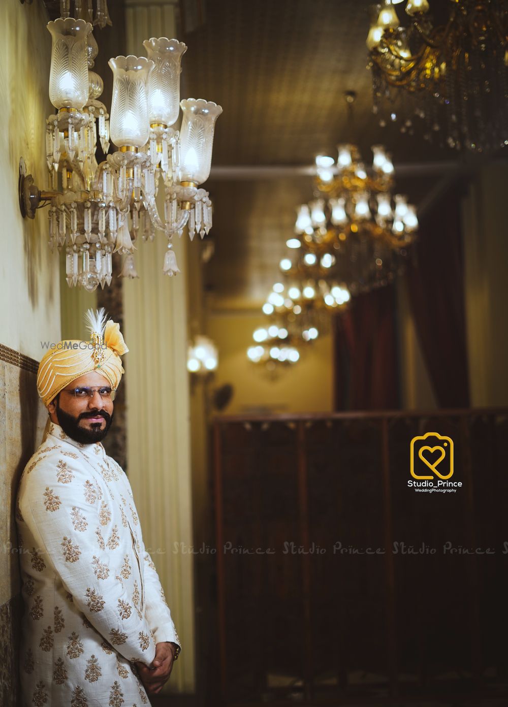 Photo From Muslim wedding photography - By Prince Studio