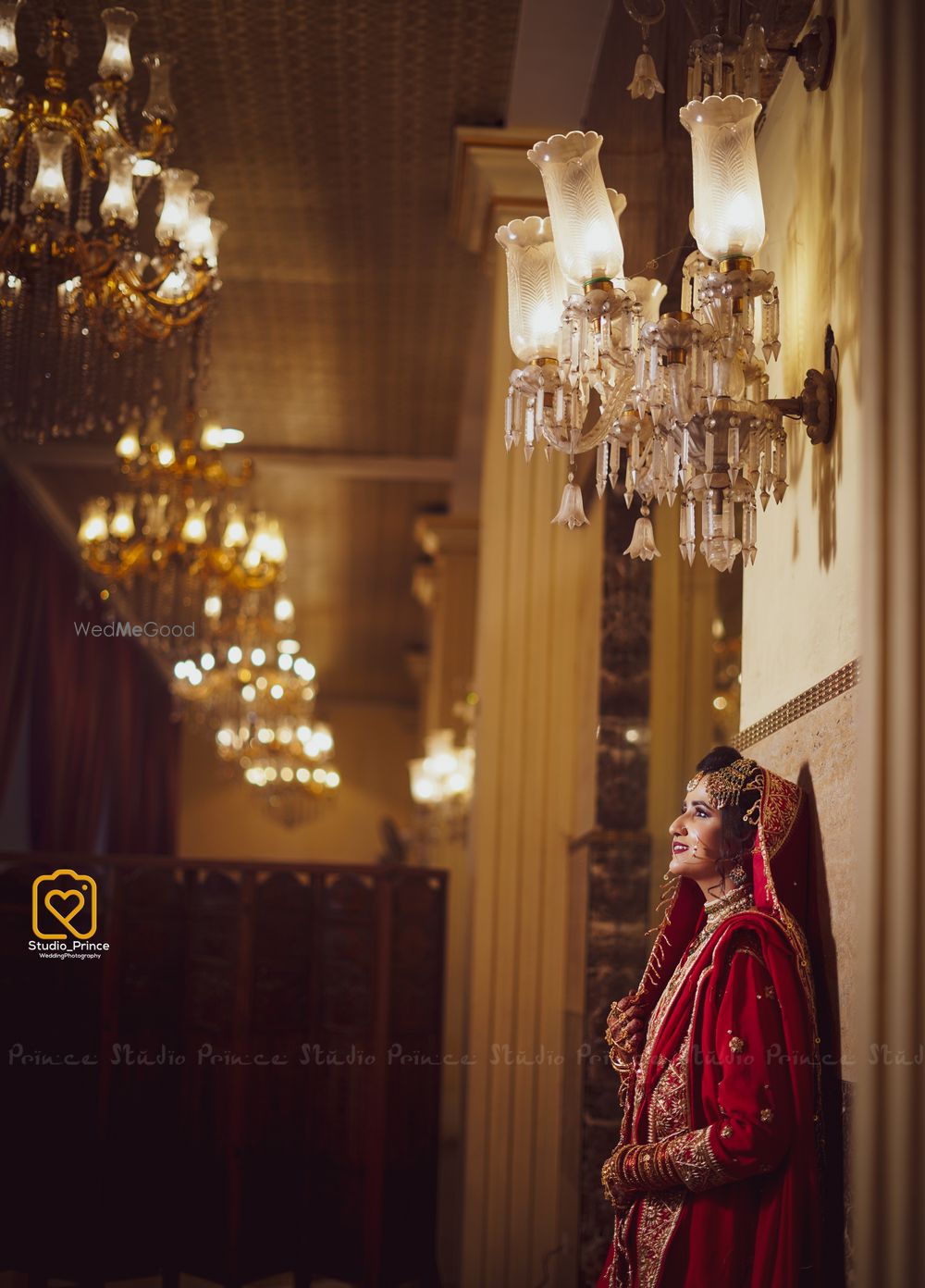 Photo From Muslim wedding photography - By Prince Studio