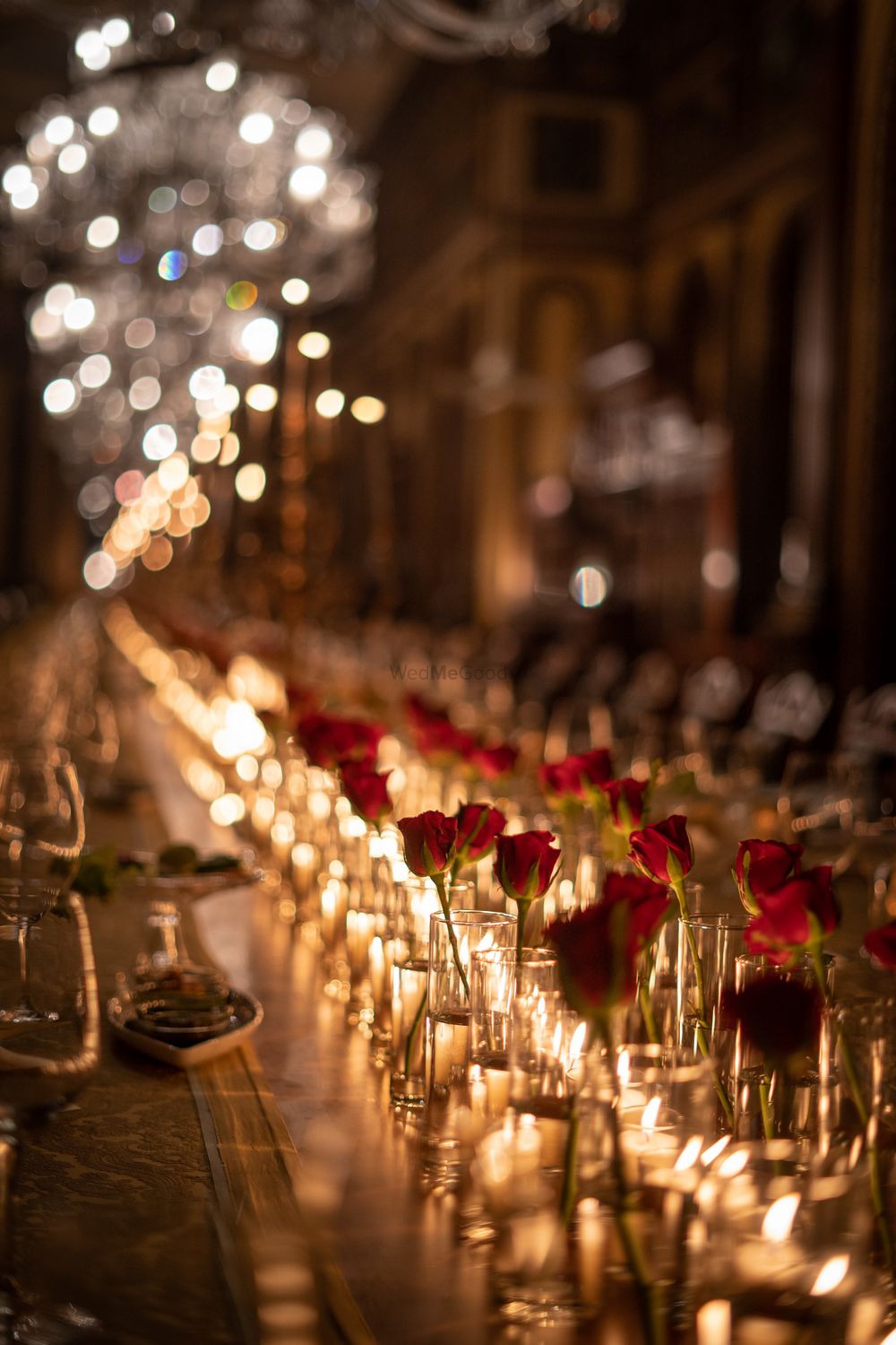 Photo From Breath in the royal Hues - By To The Aisle