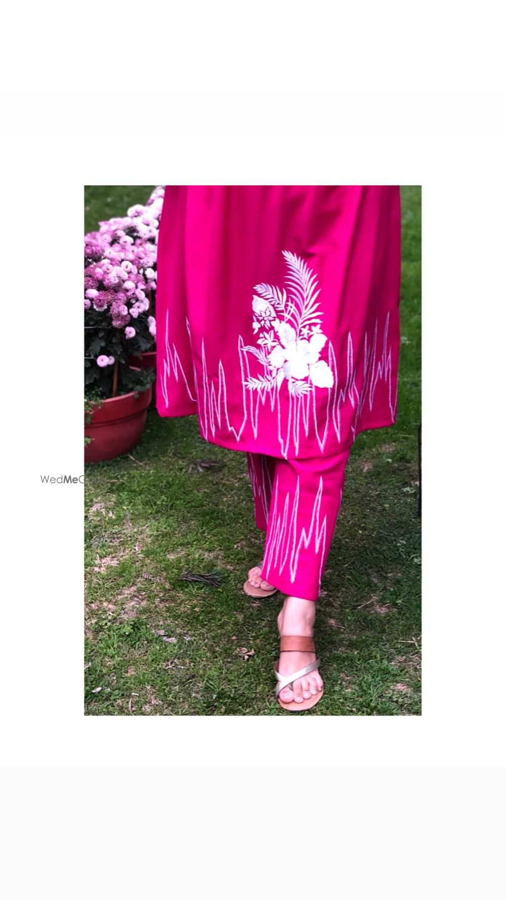 Photo From Luxe Winter Collection - By Mantript’s Couture