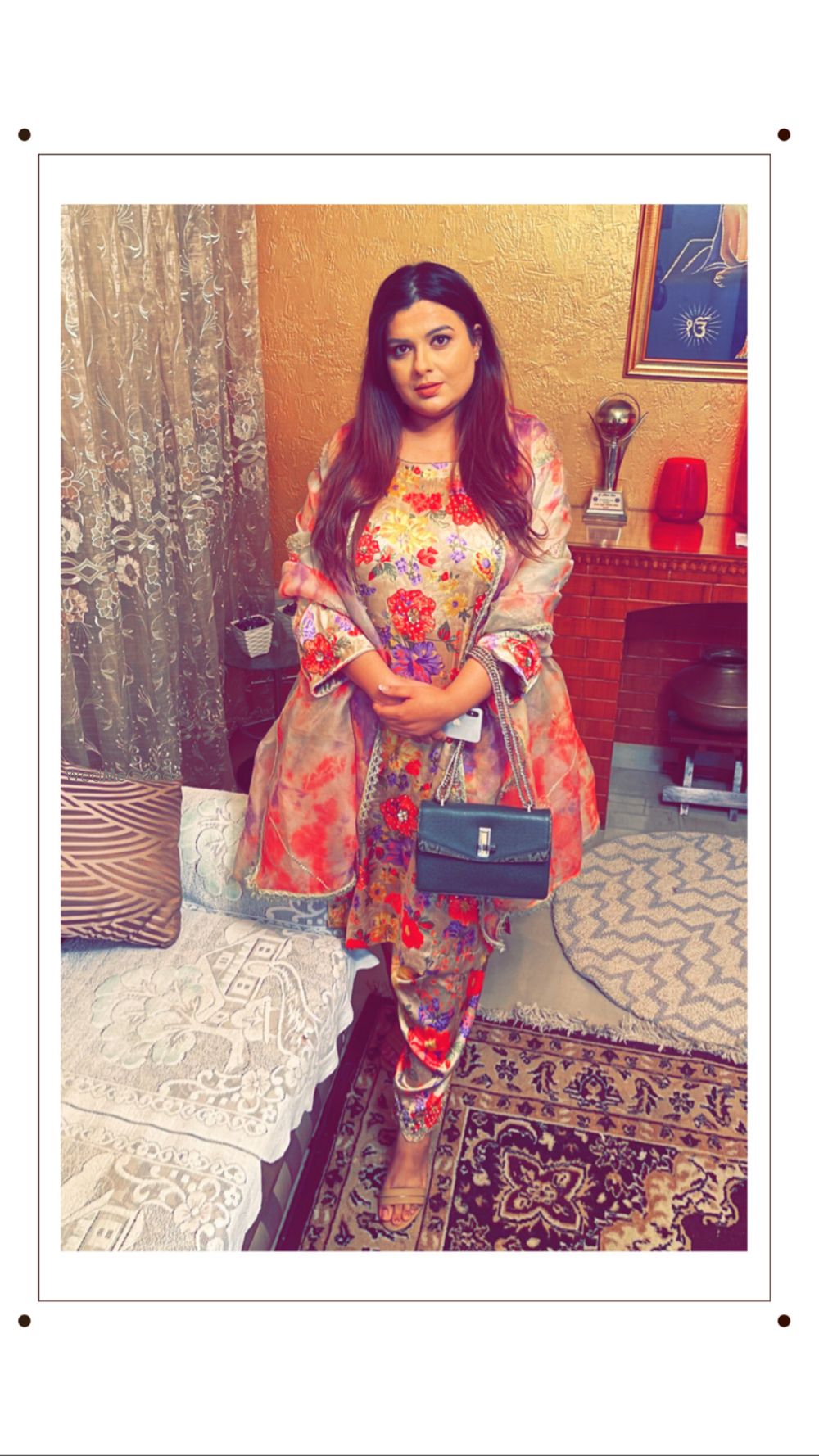 Photo From WEDDING COLLECTION - By Mantript’s Couture