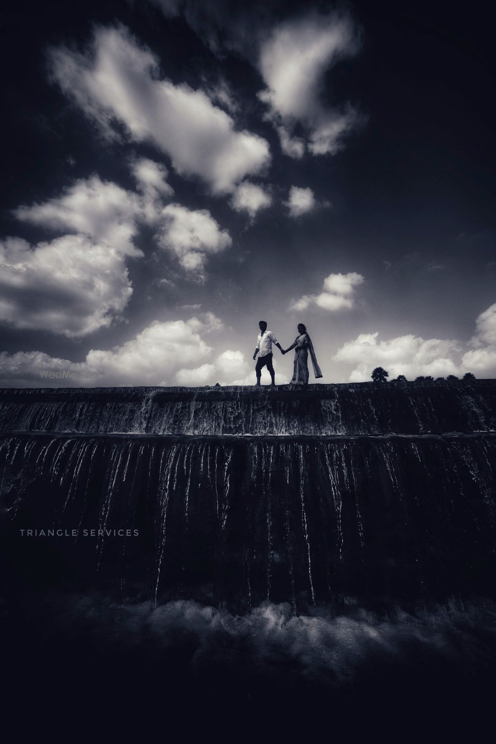 Photo From A Walk Down Lovers Lane (Sivagangai) - By Triangle Services Photography