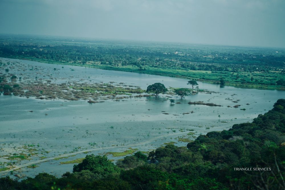 Photo From A Walk Down Lovers Lane (Sivagangai) - By Triangle Services Photography