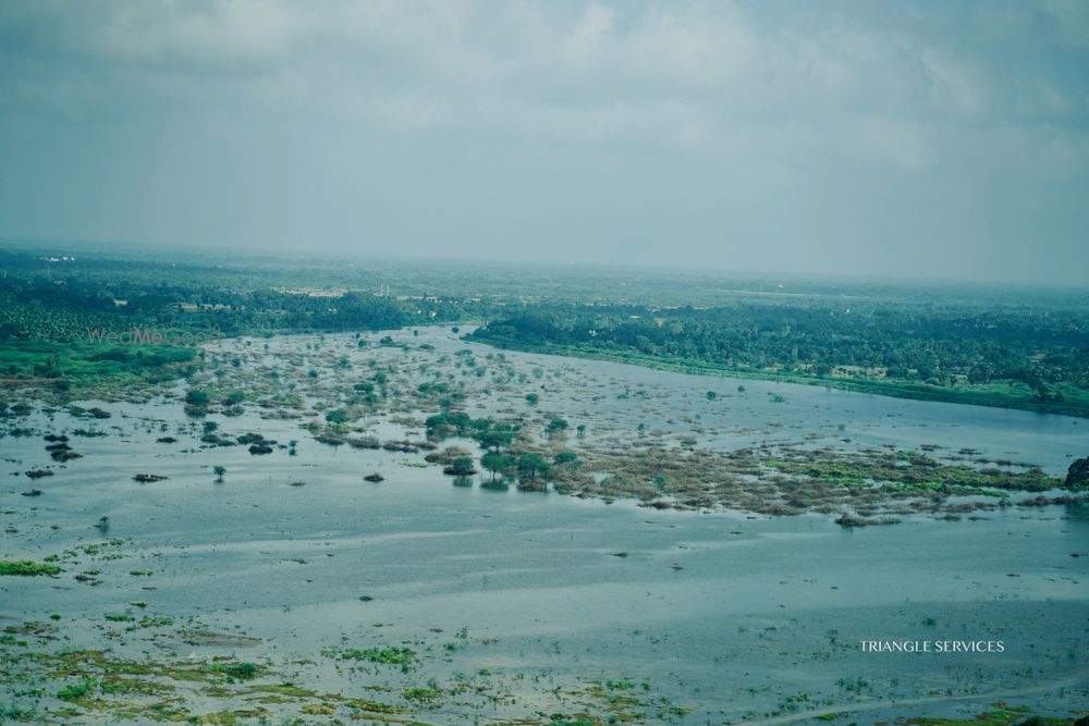 Photo From A Walk Down Lovers Lane (Sivagangai) - By Triangle Services Photography