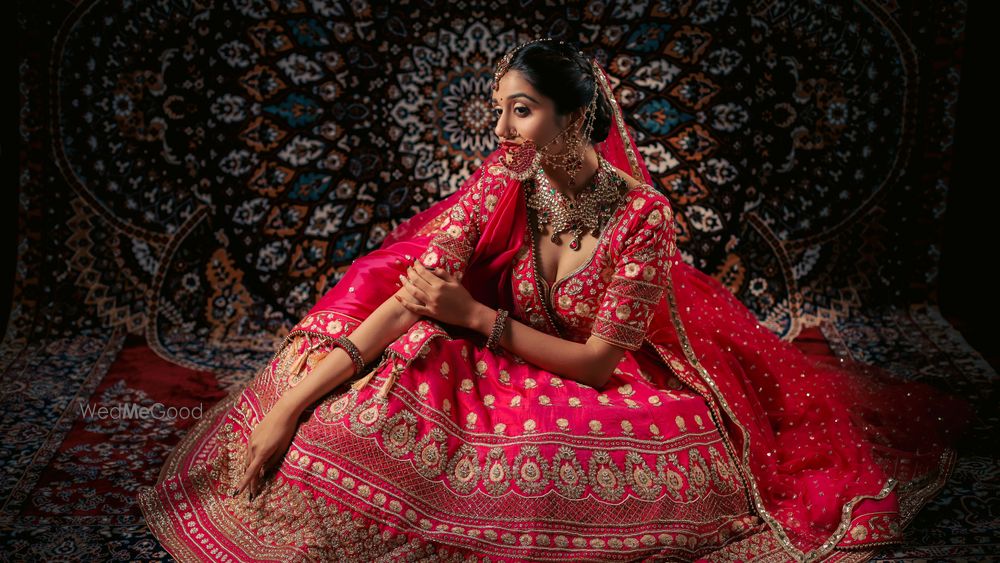 Photo From New Bridal Collection - By Creative Stylista Boutique