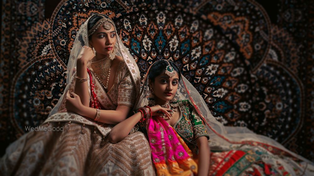 Photo From New Bridal Collection - By Creative Stylista Boutique