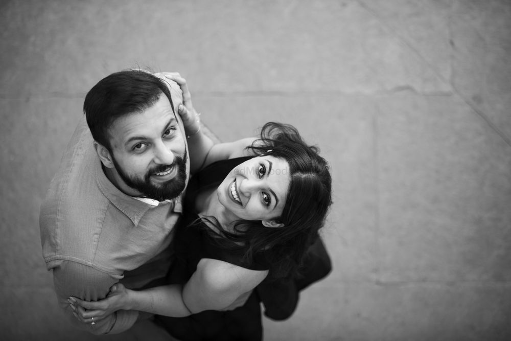 Photo From Shayna + Shahbaz - By Albummed
