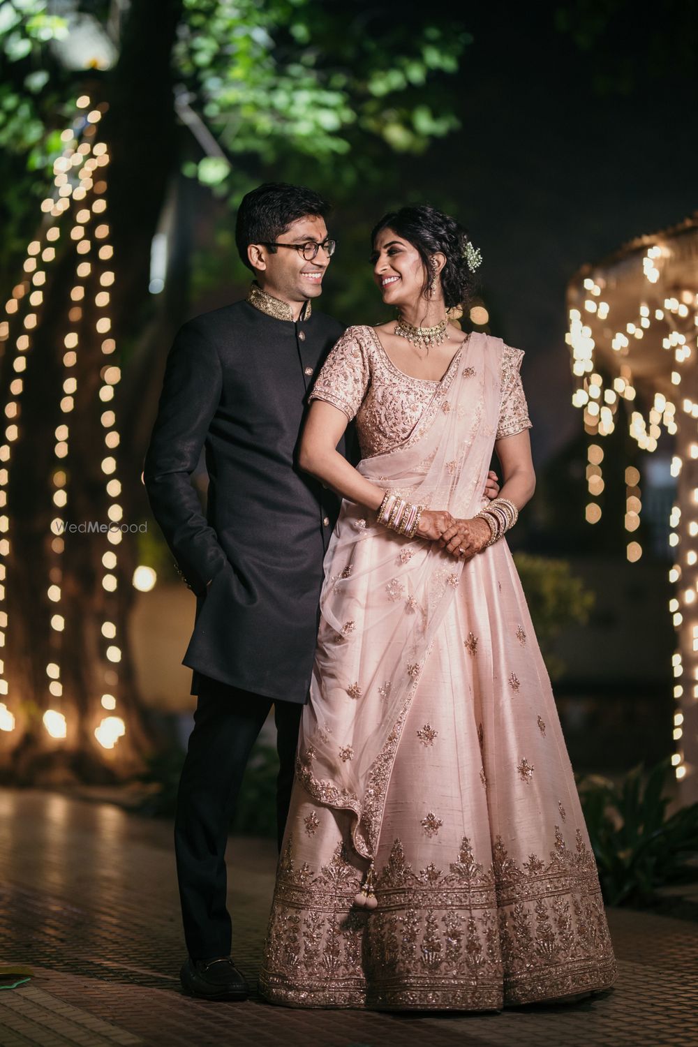 Photo From Kavya + Darsh - By Albummed