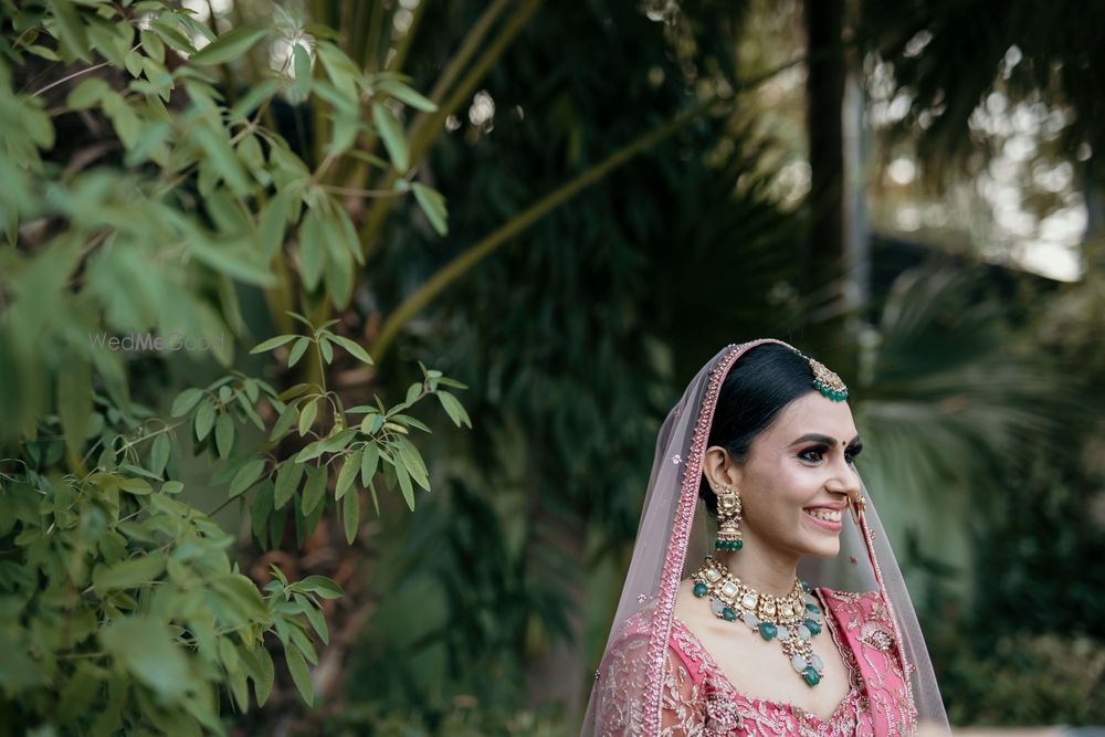 Photo From Sunaina + Rishabh - By Albummed