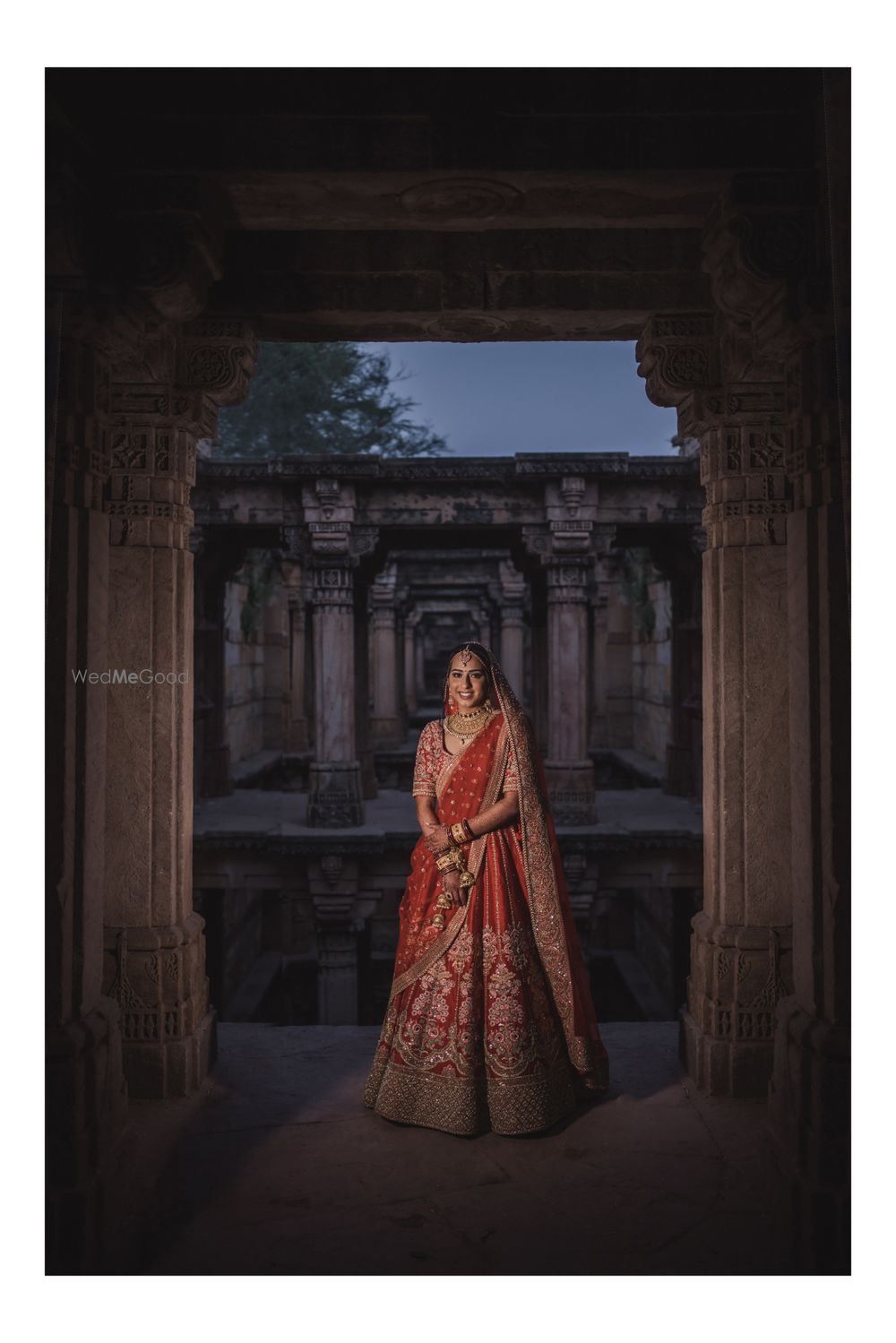 Photo From Priya X Shalin - By Samsara Weddings