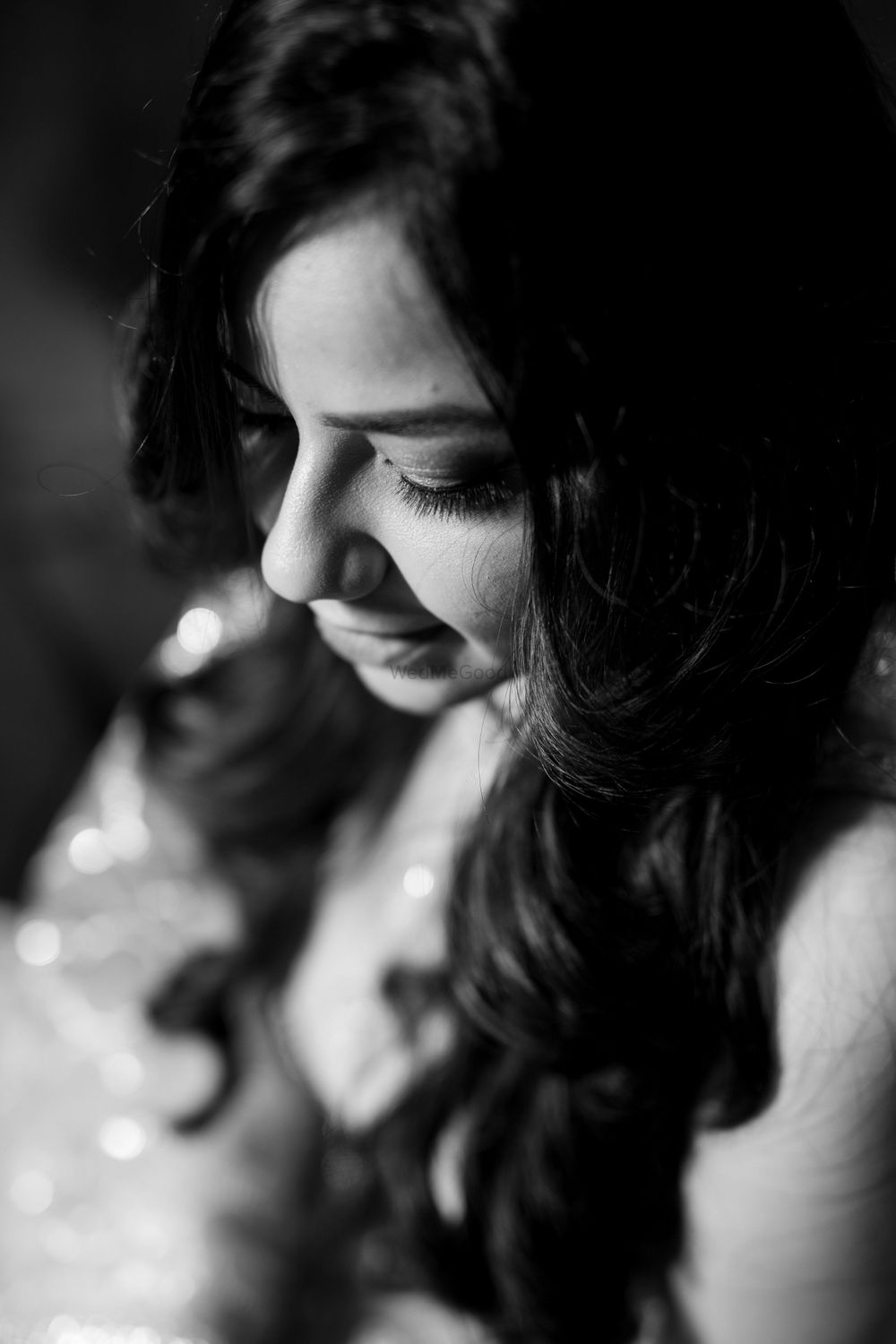 Photo From Stuti + Himanshu - By Albummed