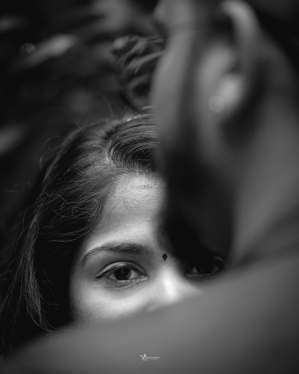 Photo From Pre wedding - By Sharan Stories