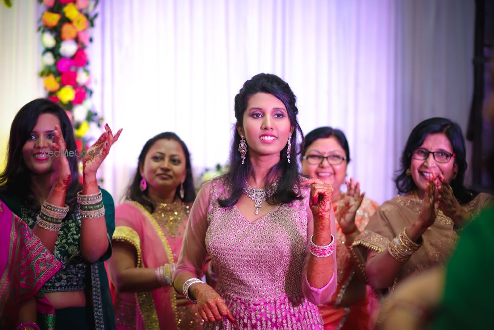 Photo From Neeharika & Suraj - By Shuttertune Photography