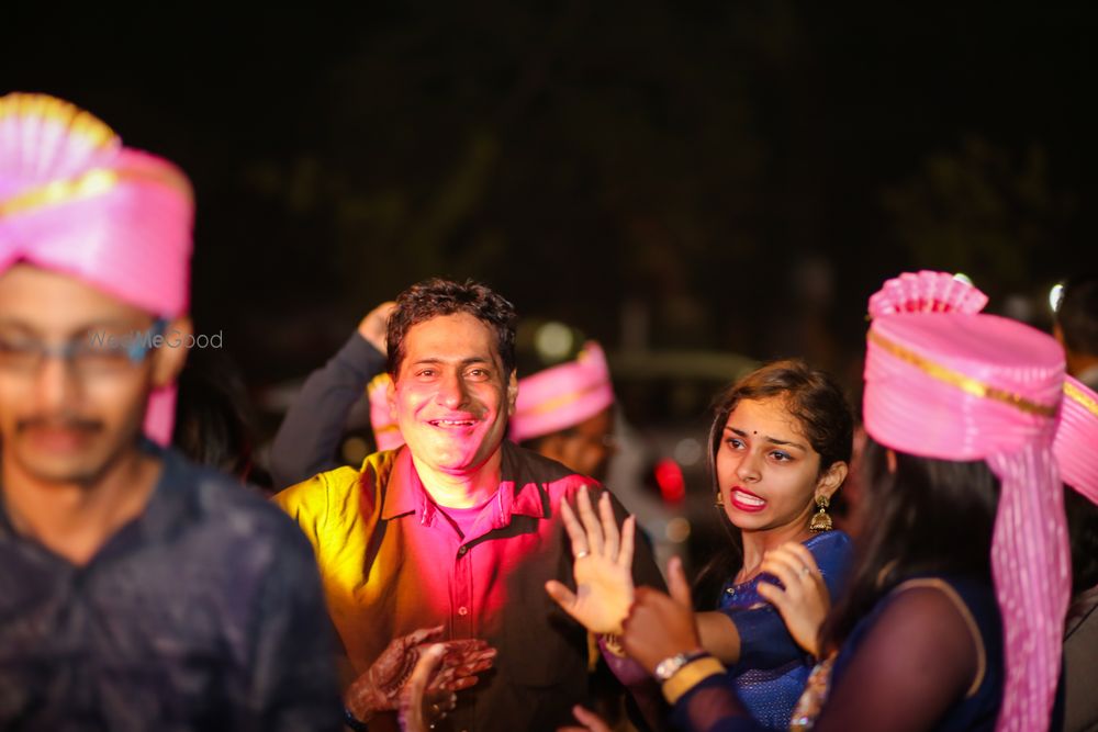 Photo From Neeharika & Suraj - By Shuttertune Photography