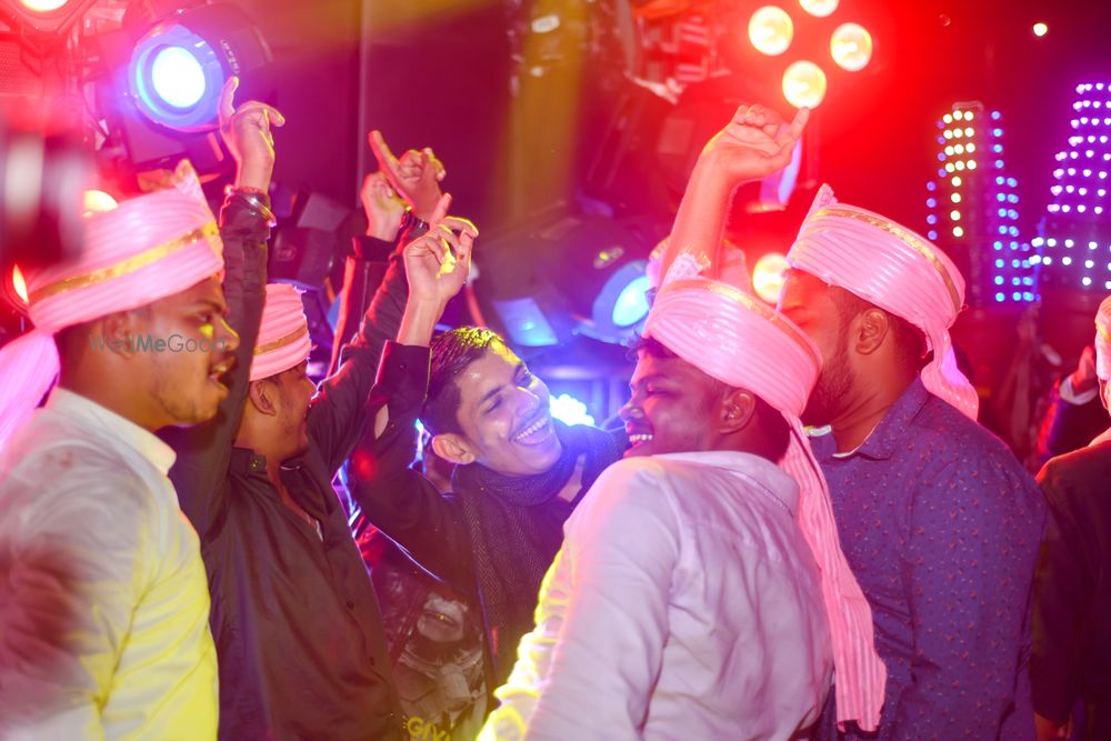 Photo From Neeharika & Suraj - By Shuttertune Photography