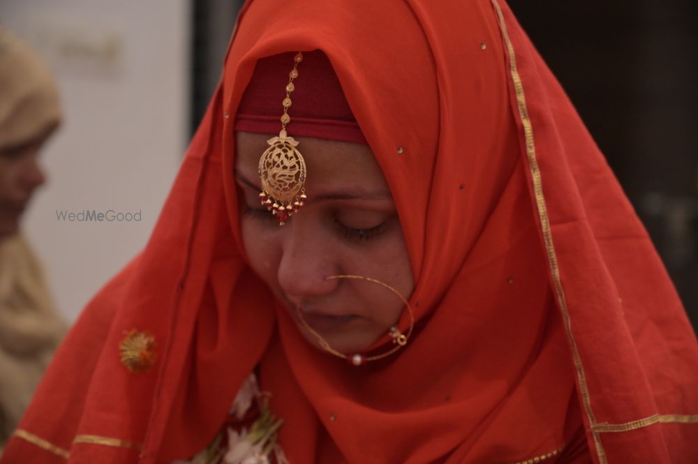 Photo From Muslim Wedding - By SATTAR MM FILMS