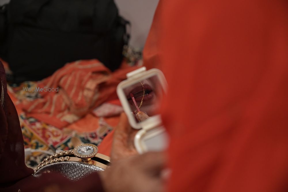 Photo From Muslim Wedding - By SATTAR MM FILMS