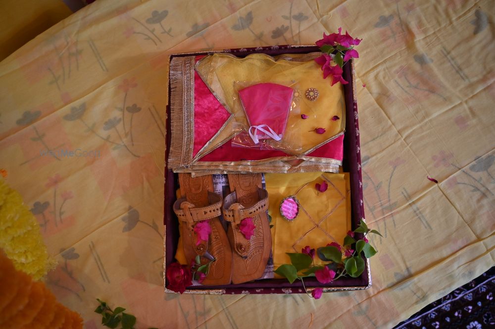 Photo From Muslim Wedding - By SATTAR MM FILMS