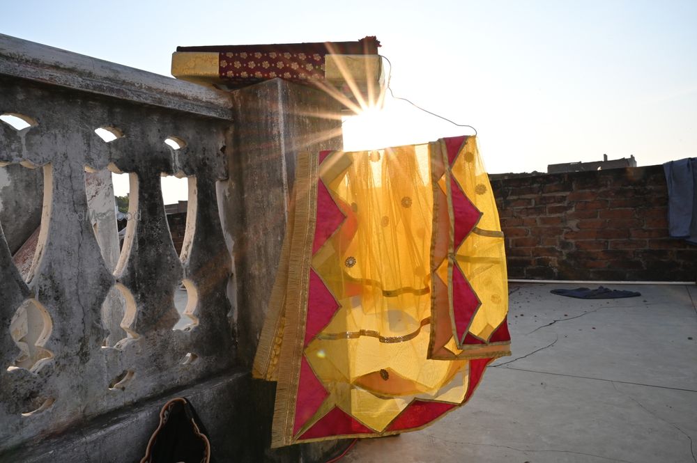 Photo From Muslim Wedding - By SATTAR MM FILMS