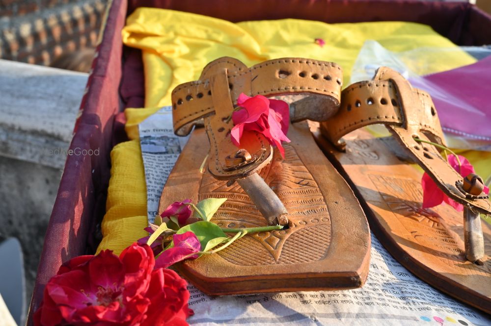 Photo From Muslim Wedding - By SATTAR MM FILMS