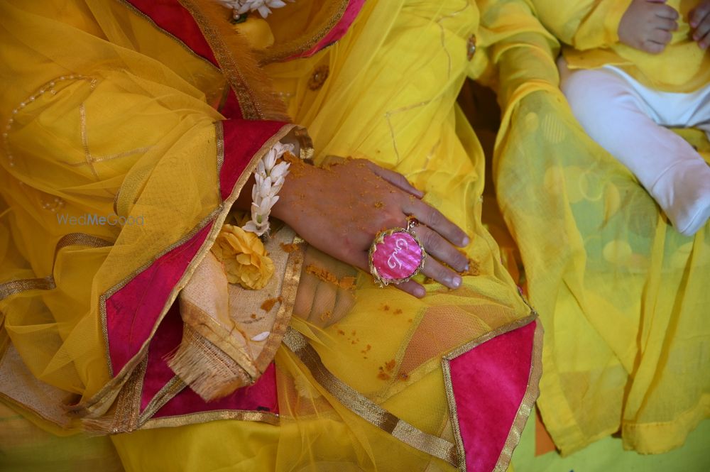 Photo From Muslim Wedding - By SATTAR MM FILMS