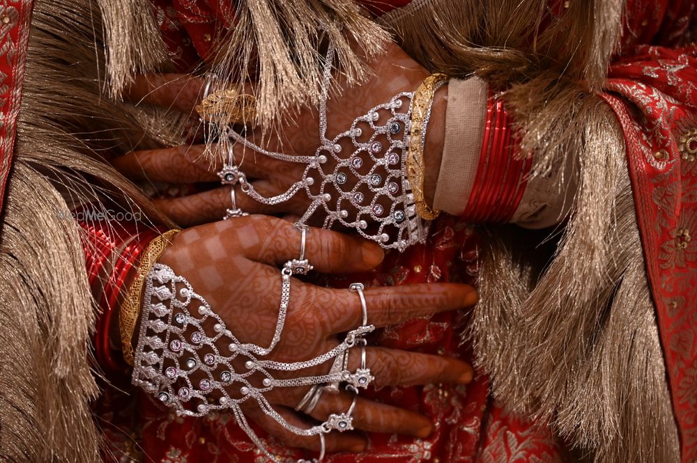 Photo From Muslim Wedding - By SATTAR MM FILMS