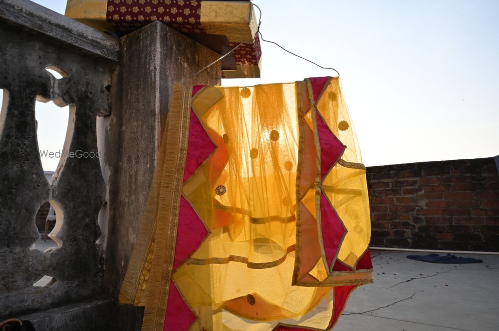 Photo From Muslim Wedding - By SATTAR MM FILMS