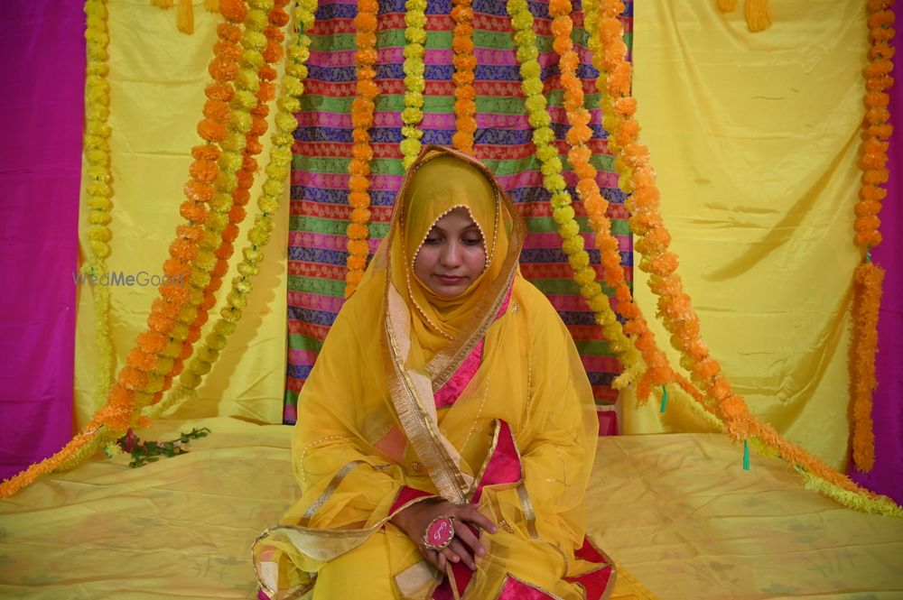 Photo From Muslim Wedding - By SATTAR MM FILMS