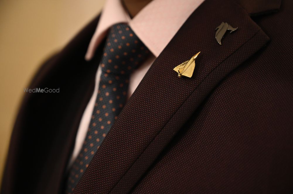 Photo From Candid Shots - By SATTAR MM FILMS