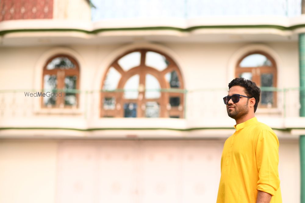 Photo From Candid Shots - By SATTAR MM FILMS