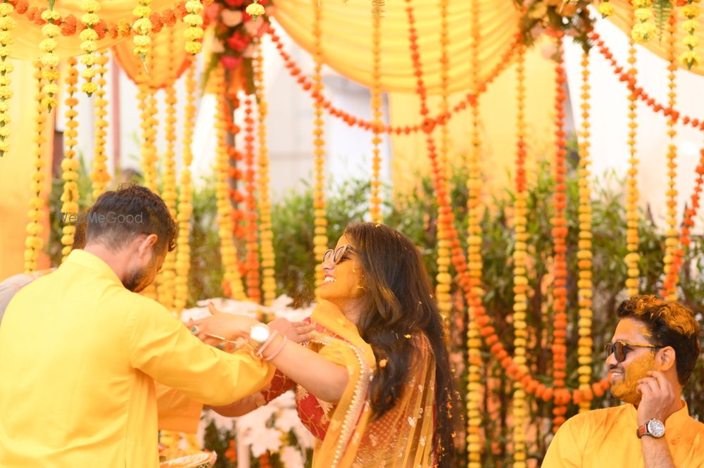 Photo From Candid Shots - By SATTAR MM FILMS