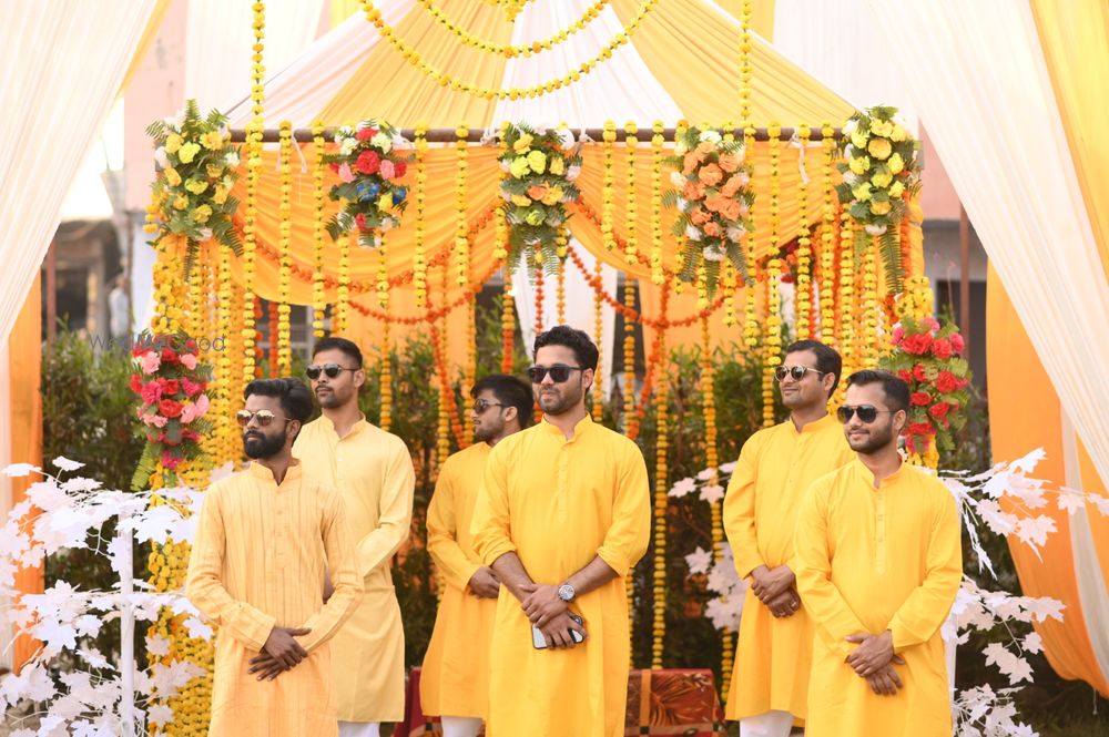 Photo From Candid Shots - By SATTAR MM FILMS