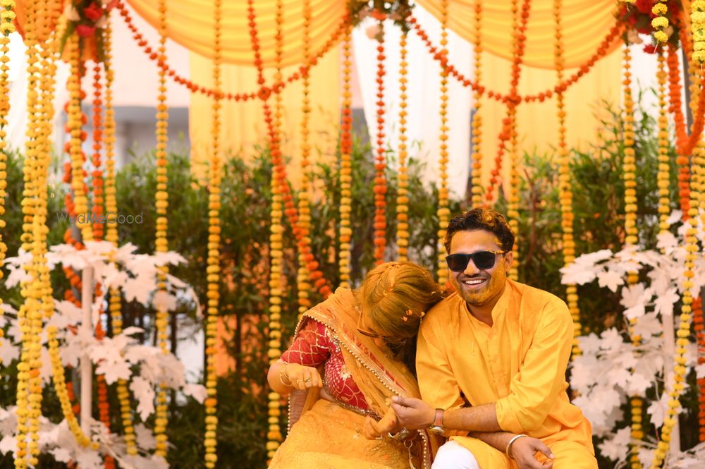 Photo From Candid Shots - By SATTAR MM FILMS