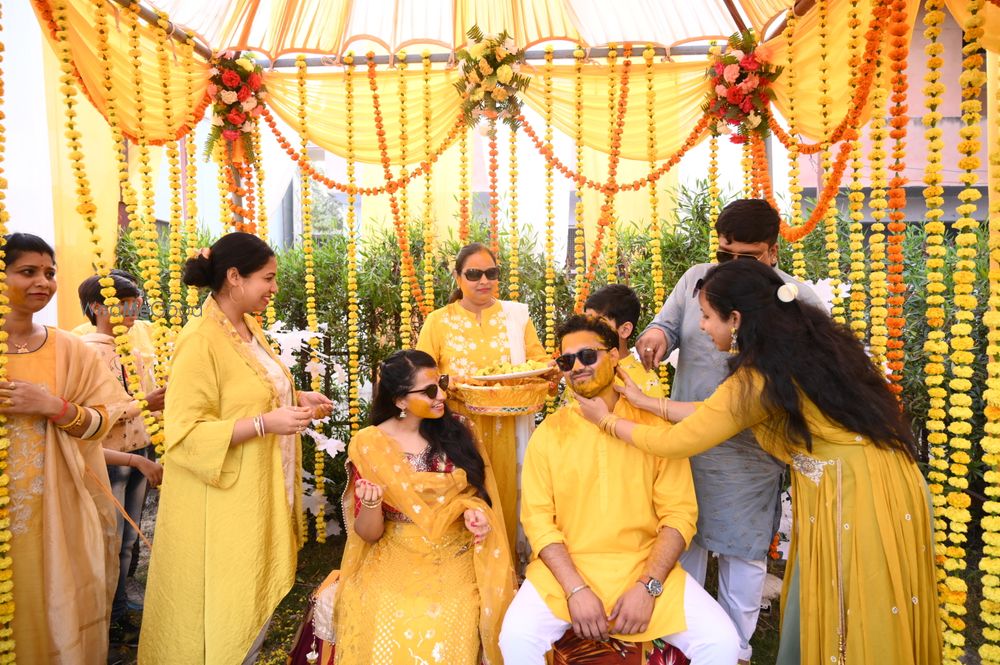 Photo From Candid Shots - By SATTAR MM FILMS