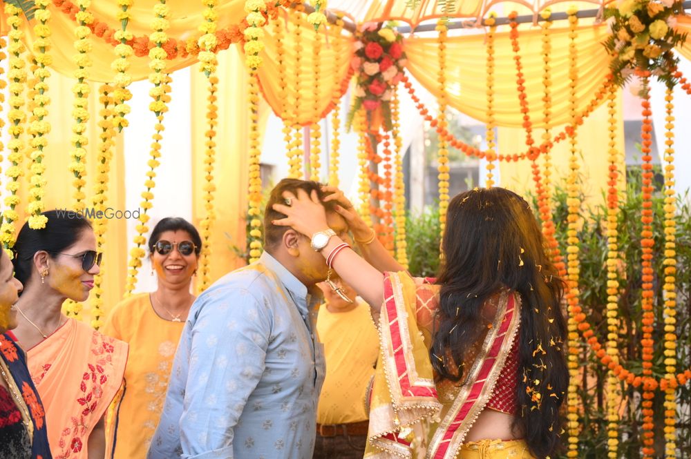 Photo From Candid Shots - By SATTAR MM FILMS