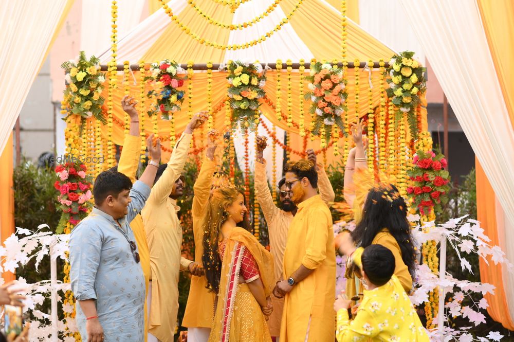 Photo From Candid Shots - By SATTAR MM FILMS