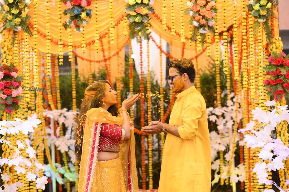 Photo From Candid Shots - By SATTAR MM FILMS