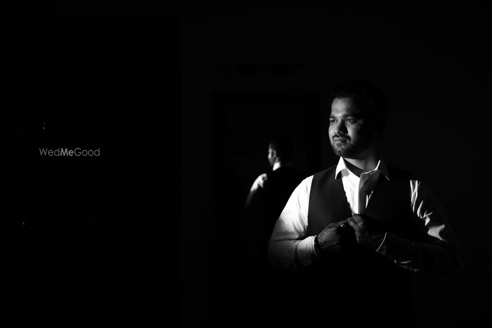 Photo From Candid Shots - By SATTAR MM FILMS