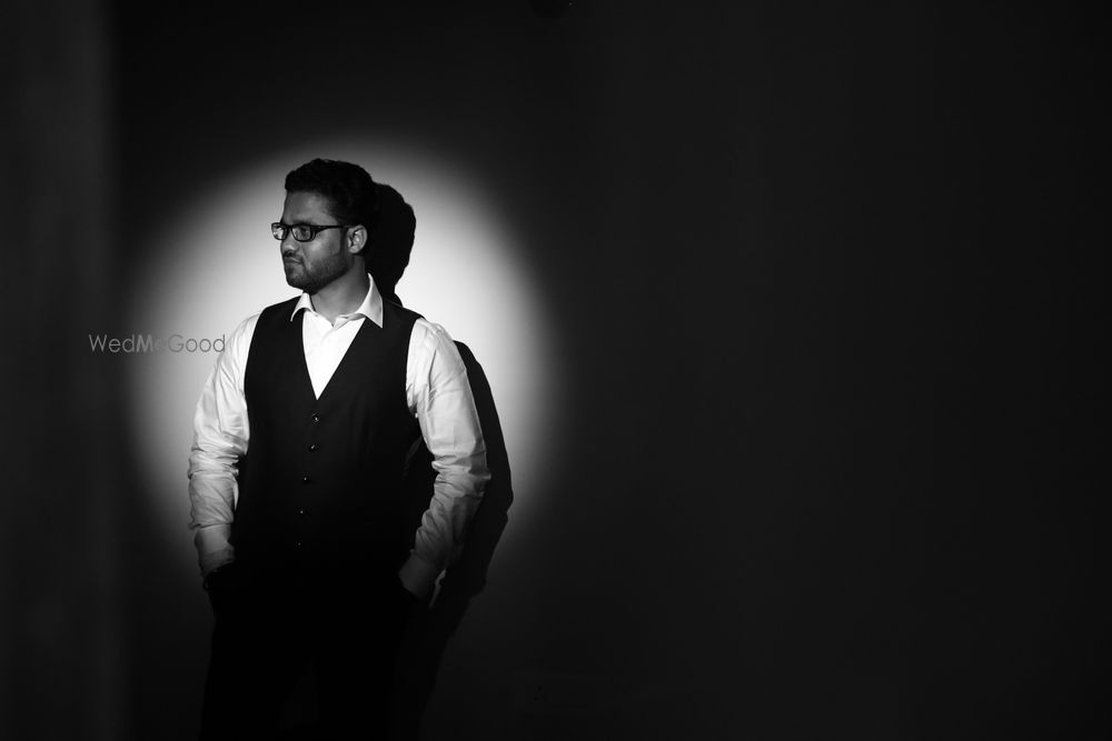 Photo From Candid Shots - By SATTAR MM FILMS