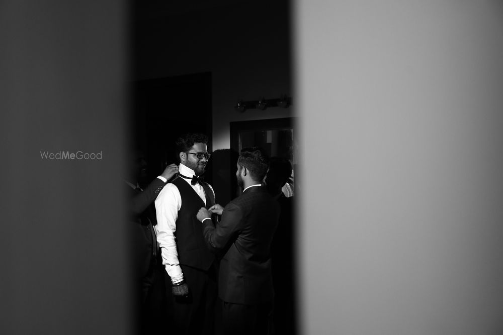 Photo From Candid Shots - By SATTAR MM FILMS