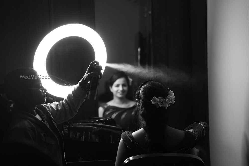 Photo From Candid Shots - By SATTAR MM FILMS