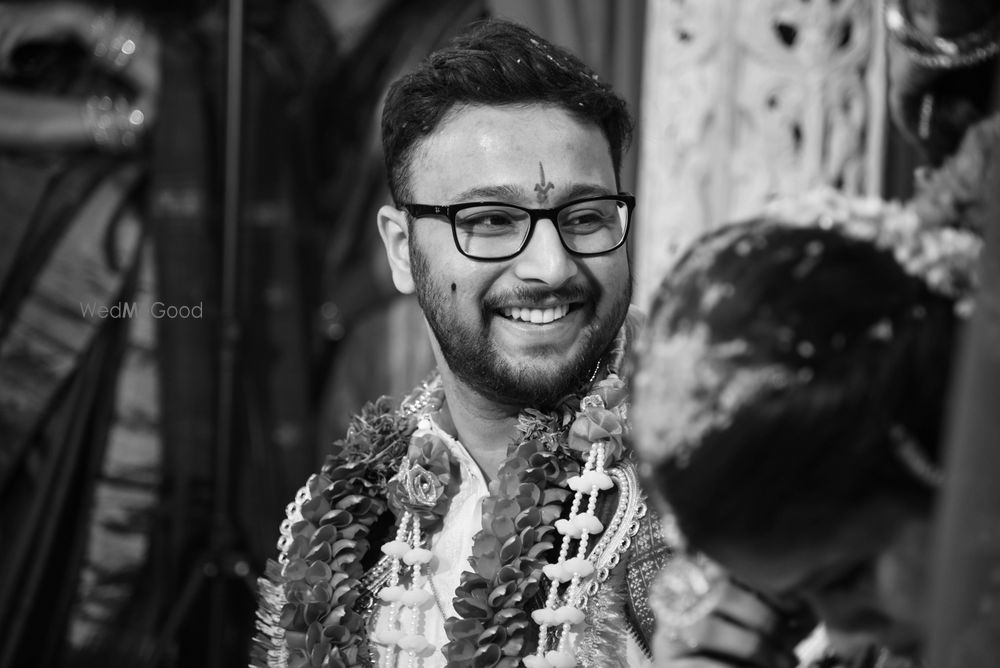 Photo From Aishwarya Weds Kishen - By Project Sonder