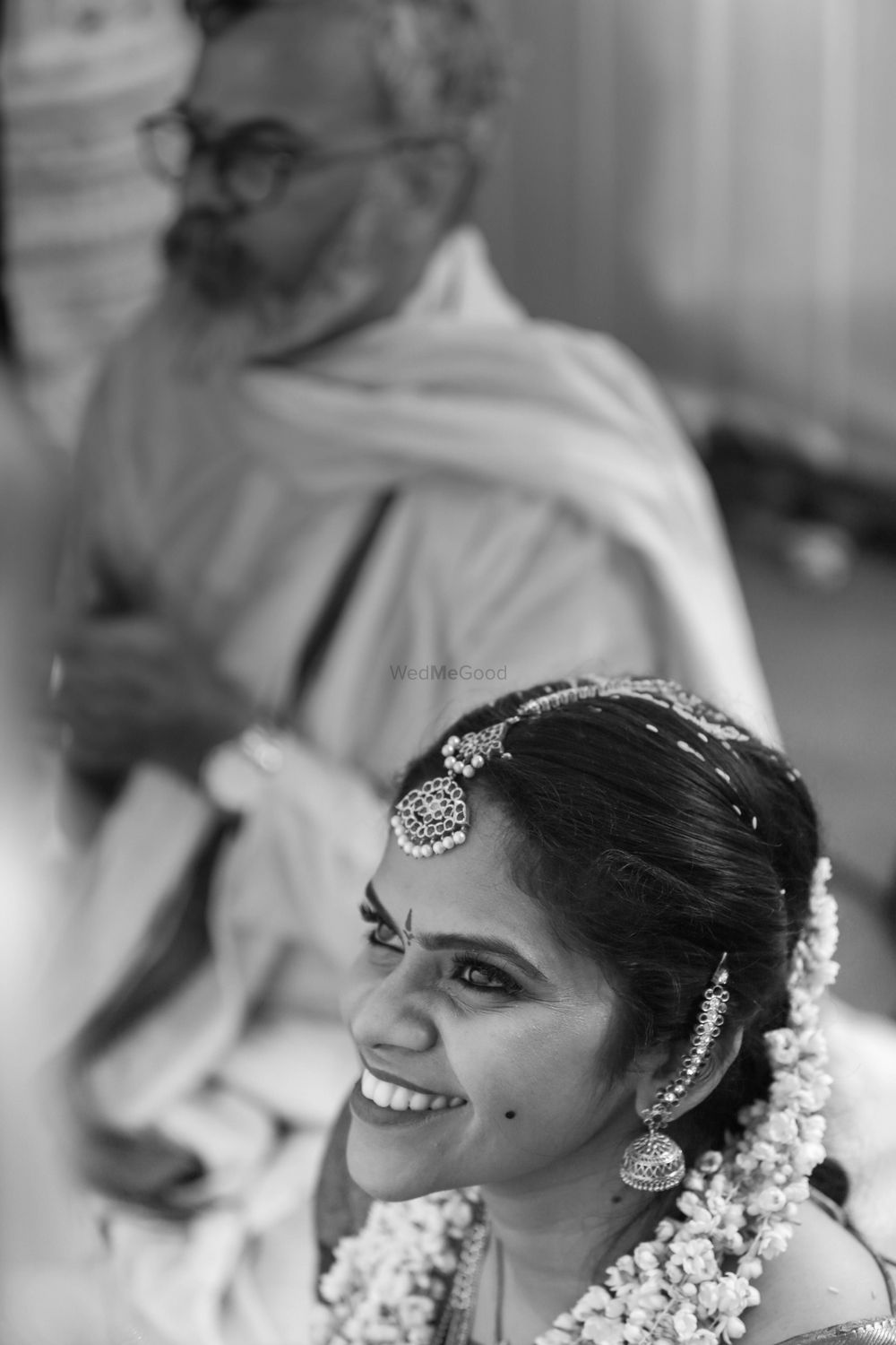 Photo From Aishwarya Weds Kishen - By Project Sonder