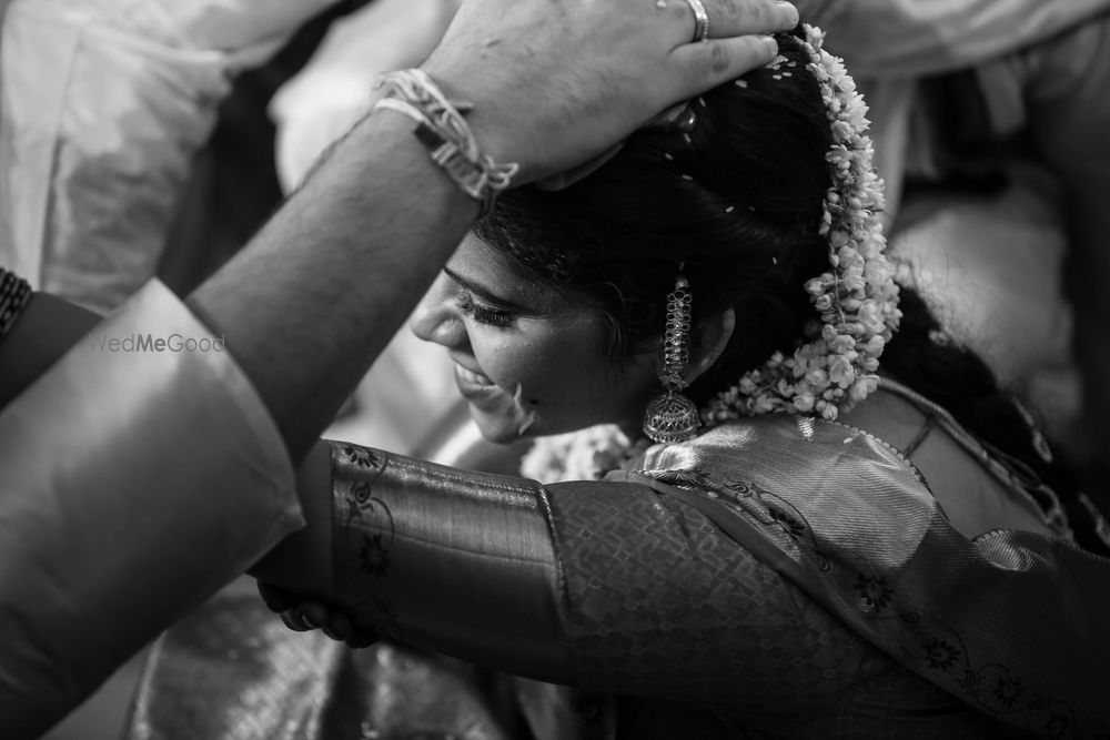 Photo From Aishwarya Weds Kishen - By Project Sonder