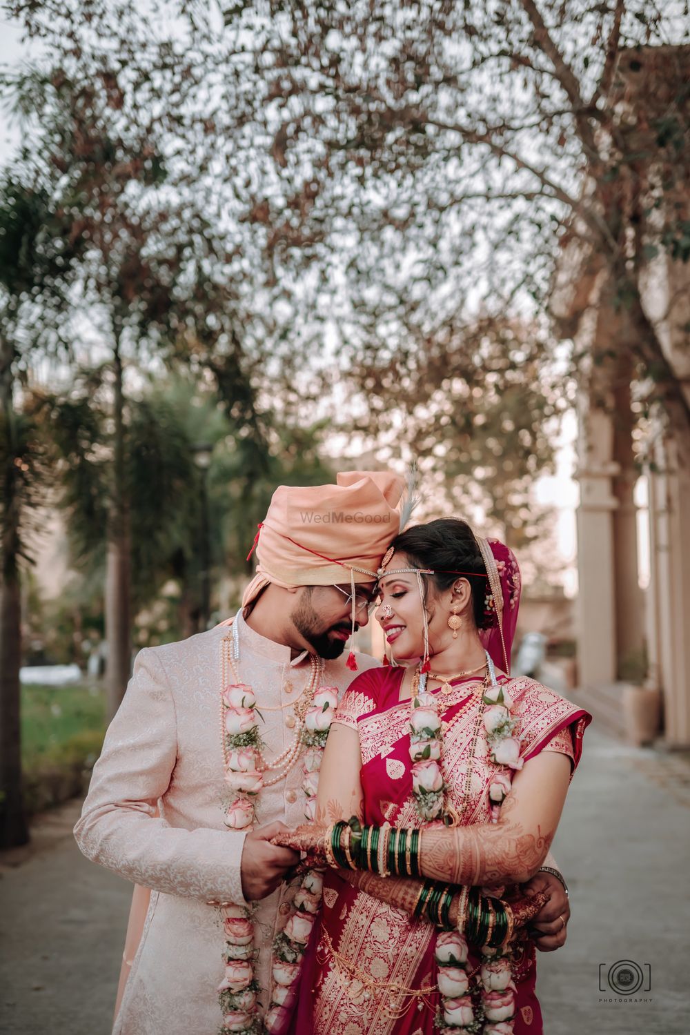 Photo From Abhilasha & Priyash - By The Wedding Architect