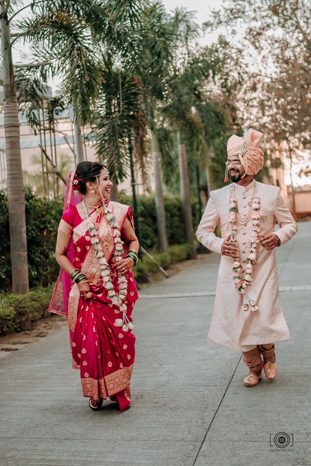 Photo From Abhilasha & Priyash - By The Wedding Architect