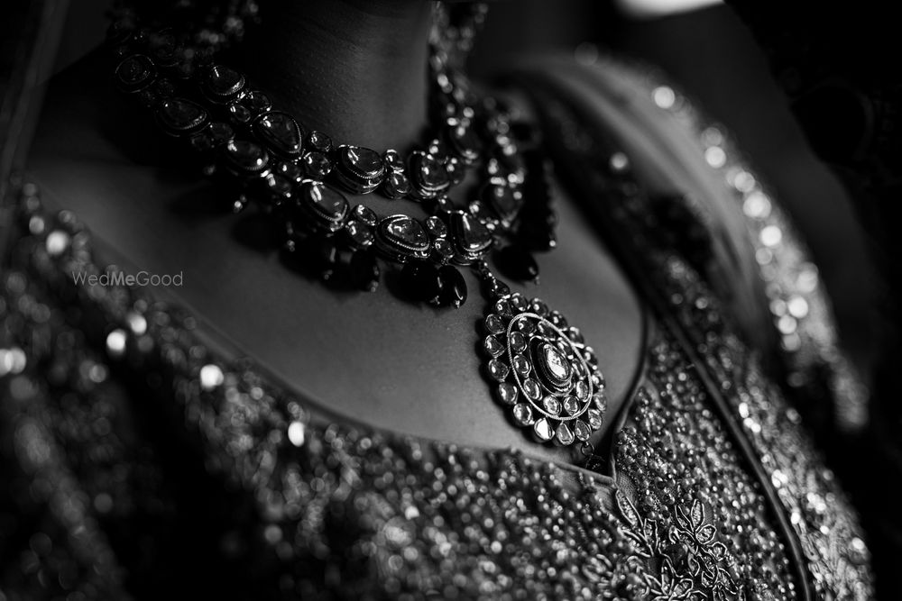 Photo From Nikhil + Arpita - By Albummed