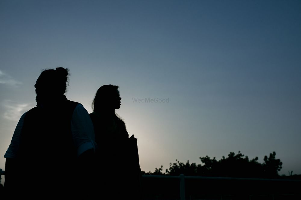 Photo From Jabran + Faiza - By Albummed