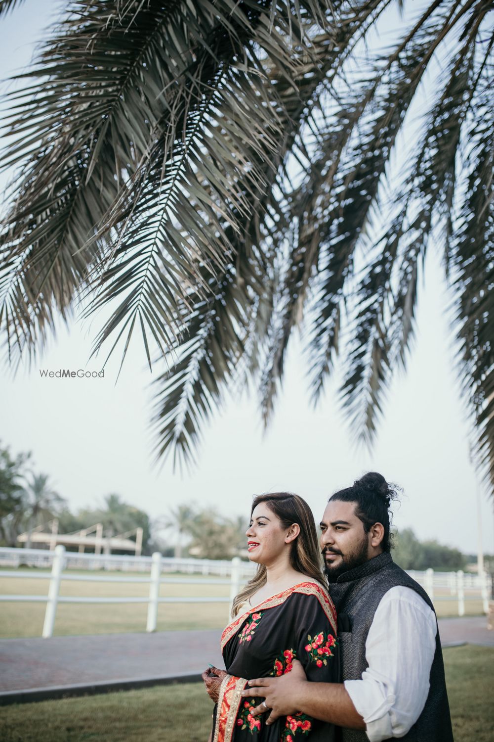 Photo From Jabran + Faiza - By Albummed